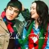 maneeshaF thumbnail