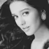 nalini* thumbnail