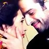 -Garima- thumbnail
