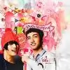 JaeMinTee thumbnail