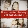 fizii_gurl thumbnail
