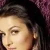 jiya the cool thumbnail