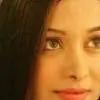 sheenakatrina thumbnail