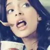 karansprincess thumbnail