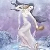 anamika968 thumbnail