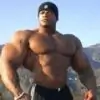 sunil000407 Thumbnail