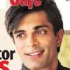 crazy_4_karan thumbnail