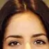 kiranheer thumbnail