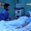 AnjanaYYZ Thumbnail