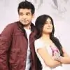 kmh2rockzz thumbnail
