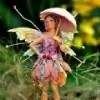 nishima_15jul Thumbnail