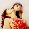 --Anna-- Thumbnail