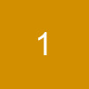 123mom thumbnail