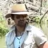 Anam_naan thumbnail