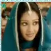 anum_cute27 thumbnail