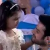 Nisha_90 thumbnail