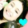 _Ashy_ thumbnail