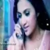nandinii thumbnail