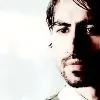 Soaps1 thumbnail