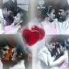 dreamer18 thumbnail
