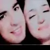 jtyjnfan thumbnail