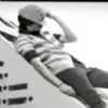 rachita_1994 thumbnail