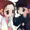 Simi.Sweet thumbnail
