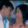 pari_044 thumbnail
