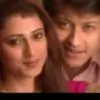 reena arjun thumbnail