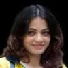 shatu_ Thumbnail
