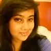 riddhima1994 Thumbnail