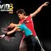 Surbhi_rox thumbnail