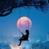Ayushi_78 thumbnail