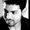 ajmeri thumbnail