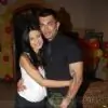 sheena_karan thumbnail