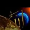 ahmed.indian Thumbnail
