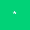 *tiny* thumbnail