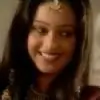 shitalmugdha thumbnail