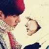 Healer. Thumbnail