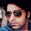 bollywoodfan16 Thumbnail