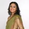 anum88 thumbnail
