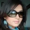 uzma1234 Thumbnail