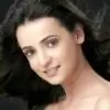 jiya d rockstar thumbnail