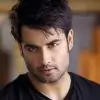 Forever_Komal thumbnail