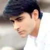 anantnavya thumbnail