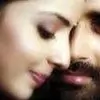 bobbiedhillon thumbnail