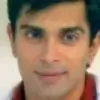 sweetestcoolest thumbnail