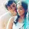 Mallu_gal Thumbnail