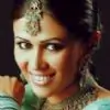 niyaati thumbnail