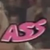mr.ass thumbnail